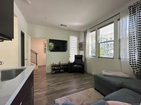 2092 Tango Loop #2, Chula Vista, CA 91915 photo 9