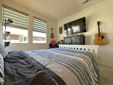 2092 Tango Loop #2, Chula Vista, CA 91915 photo 37