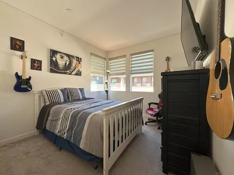 2092 Tango Loop #2, Chula Vista, CA 91915 photo 36