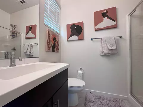2092 Tango Loop #2, Chula Vista, CA 91915 photo 12