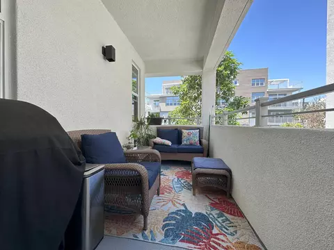 2092 Tango Loop #2, Chula Vista, CA 91915 photo 26