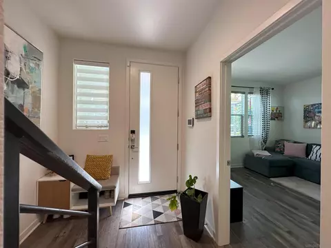 2092 Tango Loop #2, Chula Vista, CA 91915 photo 6