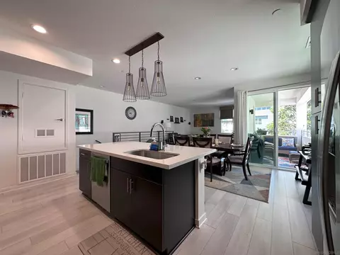 2092 Tango Loop #2, Chula Vista, CA 91915 photo 17
