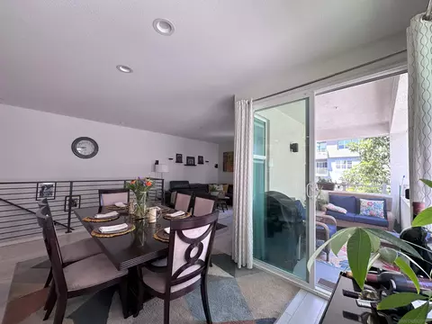 2092 Tango Loop #2, Chula Vista, CA 91915 photo 25