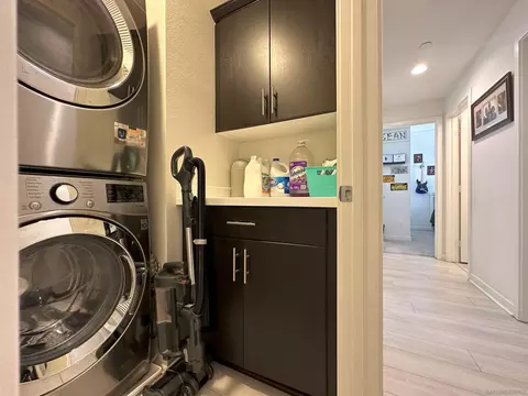 2092 Tango Loop #2, Chula Vista, CA 91915 photo 44