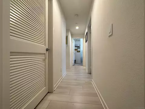 2092 Tango Loop #2, Chula Vista, CA 91915 photo 30