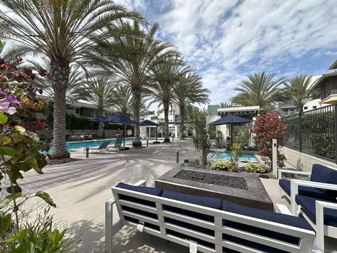 2092 Tango Loop #2, Chula Vista, CA 91915 photo 52