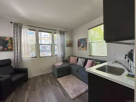 2092 Tango Loop #2, Chula Vista, CA 91915 photo 8