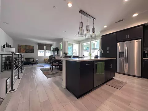 2092 Tango Loop #2, Chula Vista, CA 91915