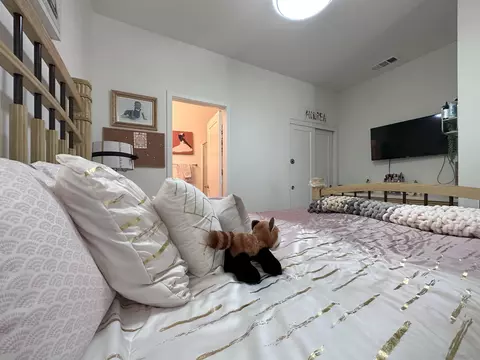 2092 Tango Loop #2, Chula Vista, CA 91915 photo 11