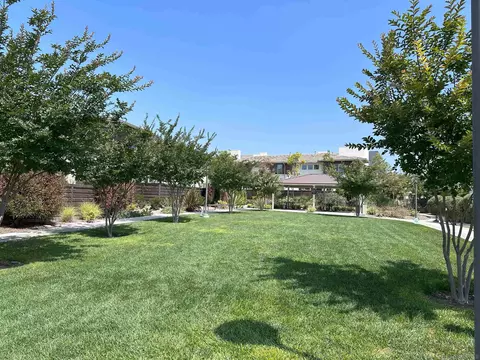 2092 Tango Loop #2, Chula Vista, CA 91915 photo 47