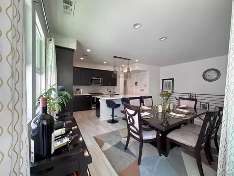 2092 Tango Loop #2, Chula Vista, CA 91915 photo 22