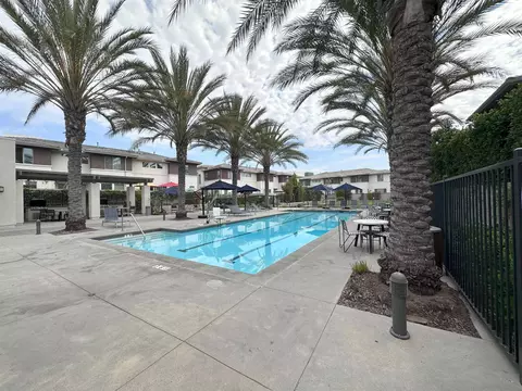 2092 Tango Loop #2, Chula Vista, CA 91915 photo 53