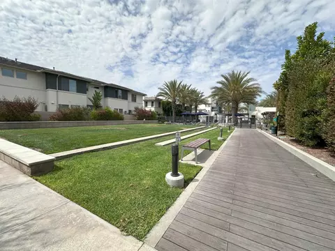 2092 Tango Loop #2, Chula Vista, CA 91915 photo 59