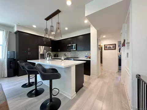 2092 Tango Loop #2, Chula Vista, CA 91915 photo 18