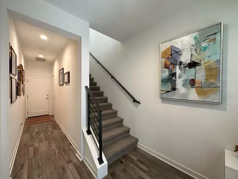 2092 Tango Loop #2, Chula Vista, CA 91915 photo 5