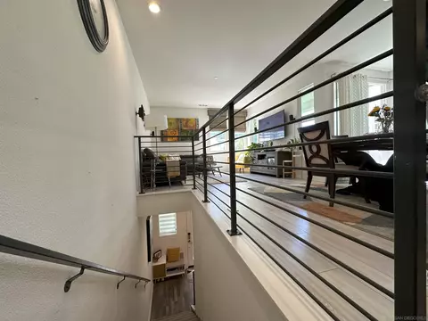 2092 Tango Loop #2, Chula Vista, CA 91915 photo 15