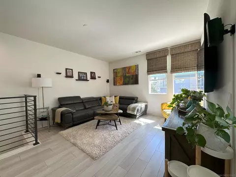 2092 Tango Loop #2, Chula Vista, CA 91915 photo 20
