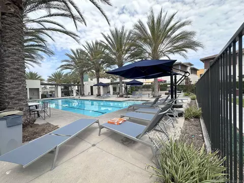 2092 Tango Loop #2, Chula Vista, CA 91915 photo 55