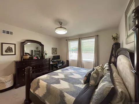 2092 Tango Loop #2, Chula Vista, CA 91915 photo 40