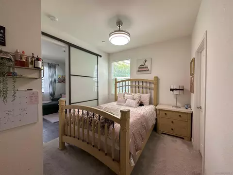 2092 Tango Loop #2, Chula Vista, CA 91915 photo 13