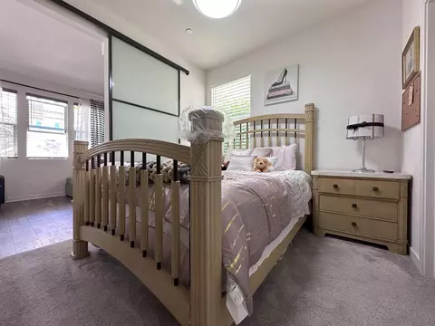 2092 Tango Loop #2, Chula Vista, CA 91915 photo 10
