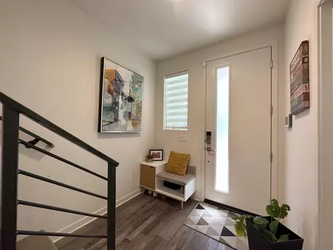 2092 Tango Loop #2, Chula Vista, CA 91915 photo 4