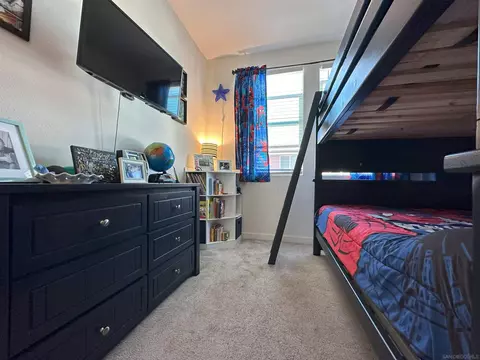 2092 Tango Loop #2, Chula Vista, CA 91915 photo 35