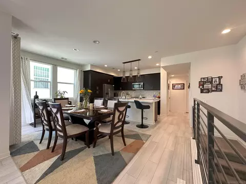 2092 Tango Loop #2, Chula Vista, CA 91915 photo 19