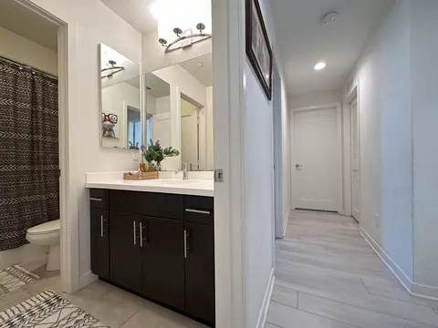2092 Tango Loop #2, Chula Vista, CA 91915 photo 31