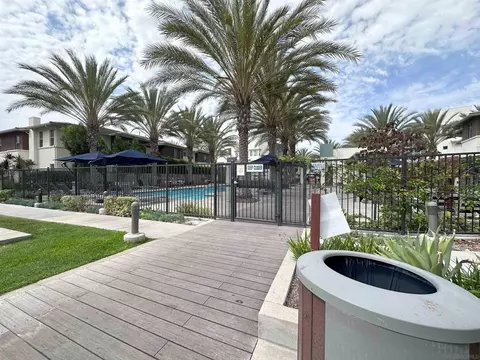 2092 Tango Loop #2, Chula Vista, CA 91915 photo 58