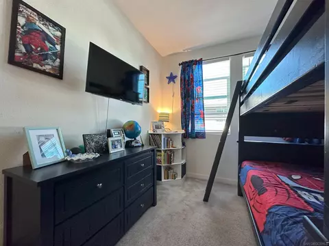 2092 Tango Loop #2, Chula Vista, CA 91915 photo 34