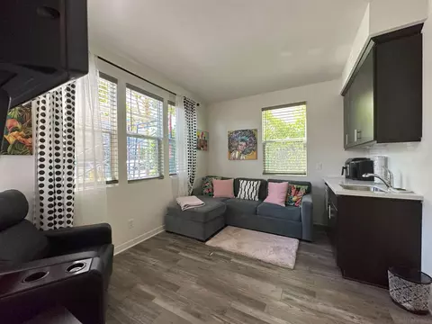 2092 Tango Loop #2, Chula Vista, CA 91915 photo 7