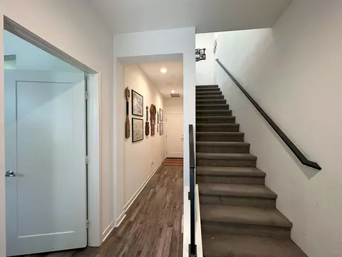 2092 Tango Loop #2, Chula Vista, CA 91915 photo 14