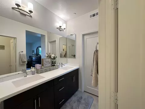 2092 Tango Loop #2, Chula Vista, CA 91915 photo 42