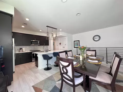 2092 Tango Loop #2, Chula Vista, CA 91915 photo 24