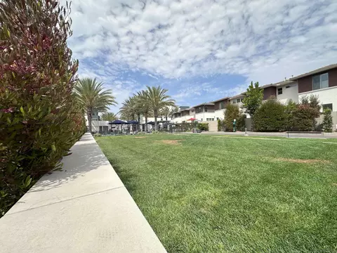 2092 Tango Loop #2, Chula Vista, CA 91915 photo 57