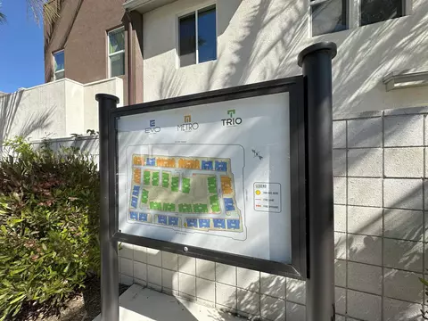 2092 Tango Loop #2, Chula Vista, CA 91915 photo 45