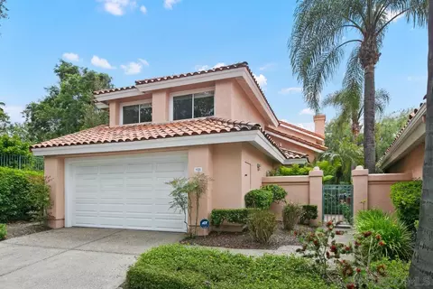 11335 Caminito Corriente, San Diego, CA 92128