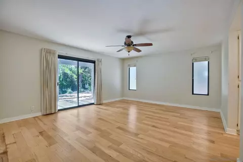 173 Amigos Way, Fallbrook, CA 92028 photo 17