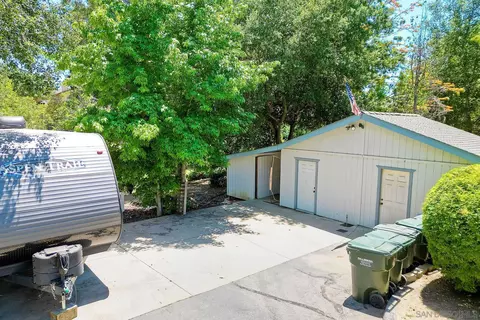 173 Amigos Way, Fallbrook, CA 92028 photo 29