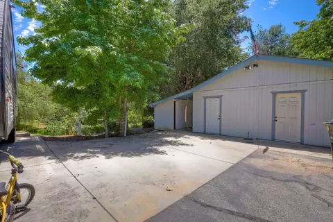 173 Amigos Way, Fallbrook, CA 92028 photo 27