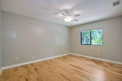 173 Amigos Way, Fallbrook, CA 92028 photo 13
