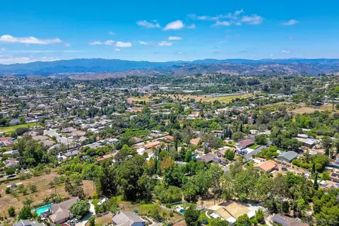 173 Amigos Way, Fallbrook, CA 92028 photo 38