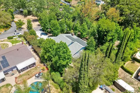 173 Amigos Way, Fallbrook, CA 92028 photo 31