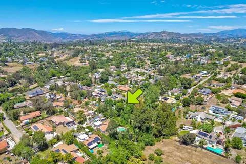 173 Amigos Way, Fallbrook, CA 92028 photo 33