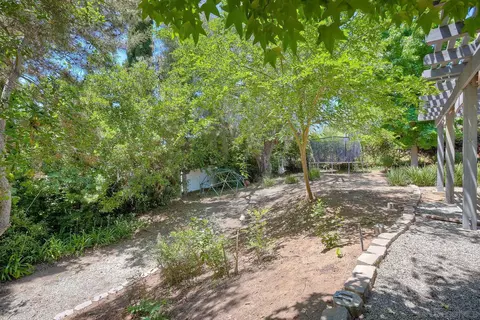 173 Amigos Way, Fallbrook, CA 92028 photo 24