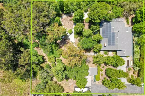 173 Amigos Way, Fallbrook, CA 92028