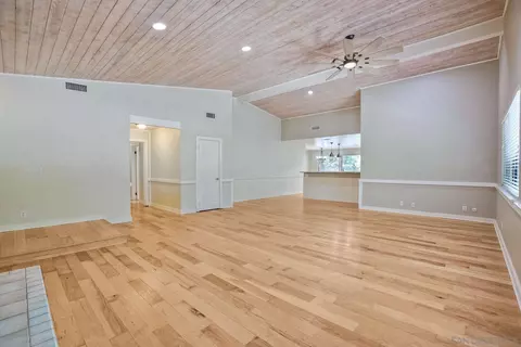 173 Amigos Way, Fallbrook, CA 92028 photo 7