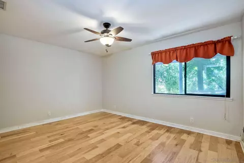 173 Amigos Way, Fallbrook, CA 92028 photo 14